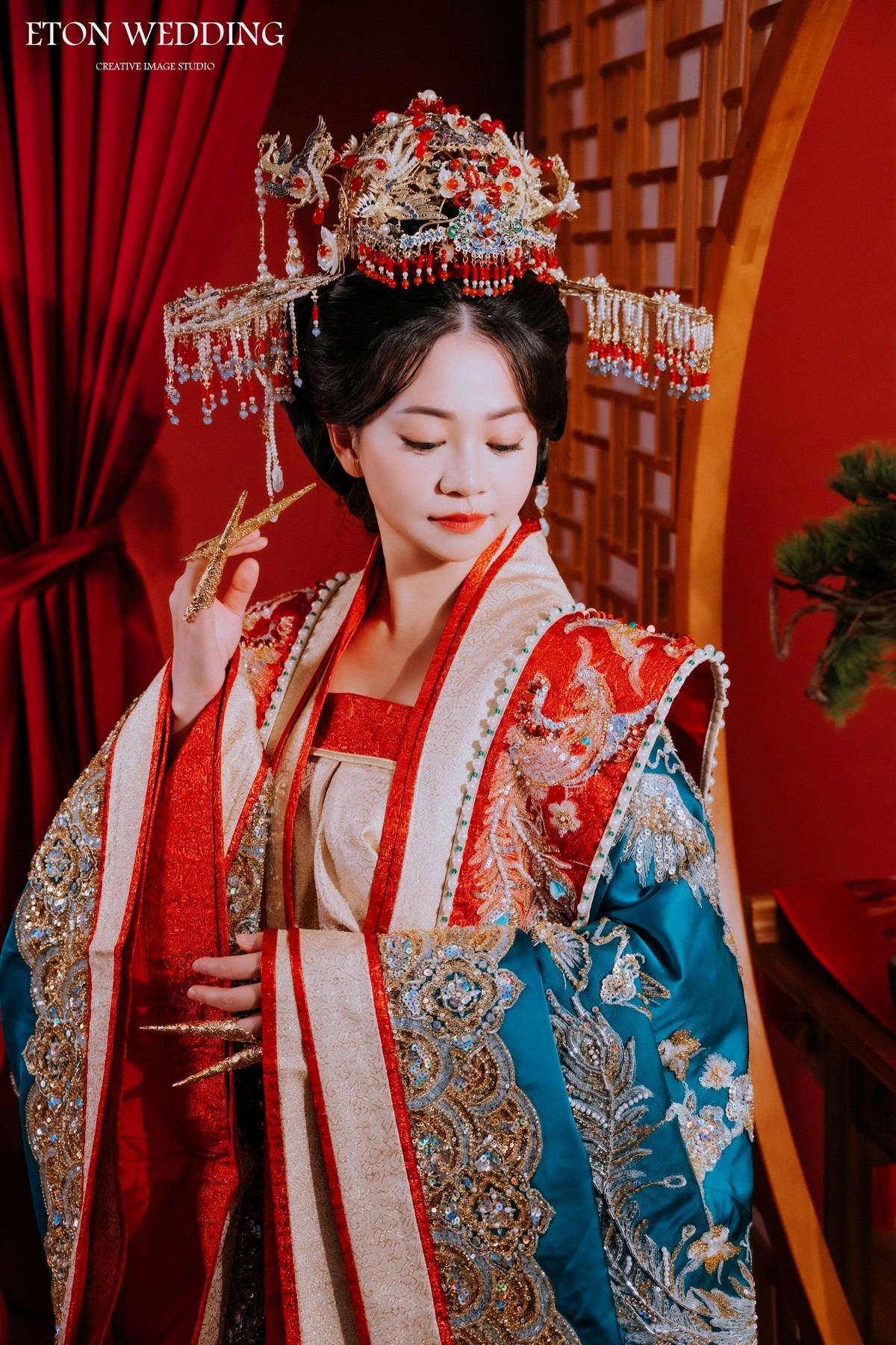 內湖婚紗照,松山婚紗店, 松山 婚紗工作室, 松山婚紗工作室,內湖婚紗店, 內湖婚紗攝影, 南港婚紗店,汐止婚紗, 松山 婚紗, 松山婚紗, 松山 伊頓, 內湖婚紗, 南港婚紗